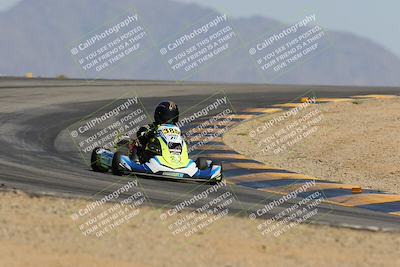 media/Mar-30-2025-Pro Autosports (Sun) [[34ff8f16e0]]/6-Purple Group/Main Race/